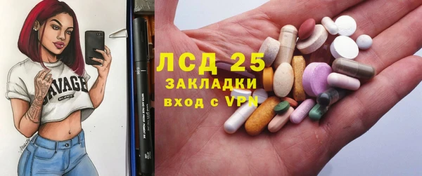 крисы Куйбышев