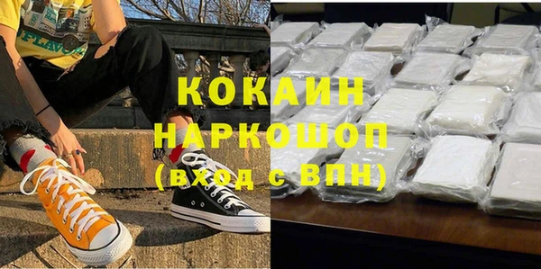 крисы Куйбышев