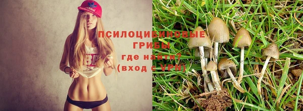 первитин Кулебаки