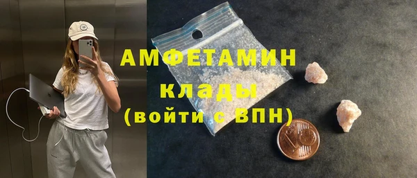крисы Куйбышев