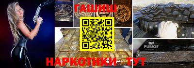 шишки Балахна