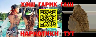 шишки Балахна