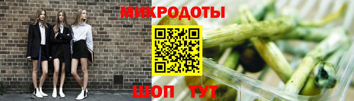 Галлюциногенные грибы мицелий  Вход с VPN  Владикавказ 